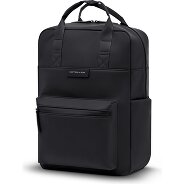 Kapten & Son Bergen Pro Daypack 39 cm Laptopfach Produktbild