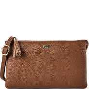 Braun Büffel Hanna Umhängetasche Leder 21 cm Produktbild