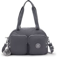 Kipling Basic Cool Defea Schultertasche 33 cm Produktbild