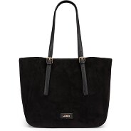 L.Credi Sophronia Shopper Tasche 41 cm Produktbild