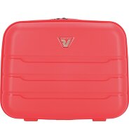 Roncato B-Flying Beautycase 34 cm Produktbild