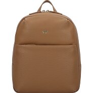 Braun Büffel Hanna City Rucksack S Leder 31 cm Produktbild
