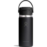 Hydro Flask Hydration Trinkflasche 473 ml Produktbild