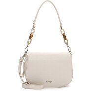 Suri Frey SFY Jeanny Schultertasche 27 cm Produktbild