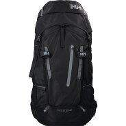 Helly Hansen Resistor 45 Trekkingrucksack 56 cm Produktbild