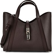 Furla Goccia Shopper Tasche S Leder 28 cm Produktbild