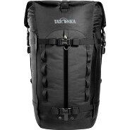 Tatonka Rapid 35 Wanderrucksack 61 cm Produktbild