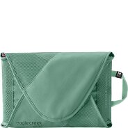 Eagle Creek Pack-It Packtasche 26 cm Produktbild