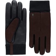 Roeckl Classic Kopenhagen Touch Handschuhe Leder Produktbild