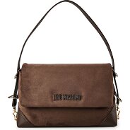 Love Moschino Schultertasche 32 cm Produktbild