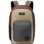 Dakine 365 28L Daypack 49 cm Laptopfach Produktbild