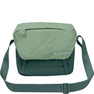 Vaude Rom III Umhängetasche S 24 cm Produktbild