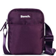 Bench Nova Umhängetasche 15 cm Produktbild