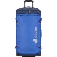 Deuter Duffel Pro Movo 90 2 Rollen Reisetasche 86 cm Produktbild