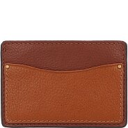 Fossil Anderson Kreditkartenetui Leder 10.5 cm Produktbild