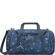 coocazoo Sporttasche 42 cm Produktbild