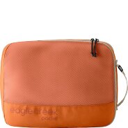 Eagle Creek Pack-It Packtasche 25,5 cm mit Dehnfalte Produktbild