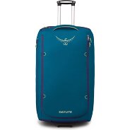 Osprey Daylite 115 2 Rollen Reisetasche 82 cm Produktbild