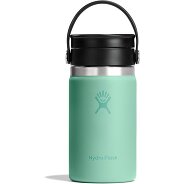 Hydro Flask Hot Beverages Wide Flex Slip Lid Trinkflasche 350 ml Produktbild