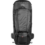 Tatonka Yukon X1 85+10 Trekkingrucksack 86 cm Produktbild