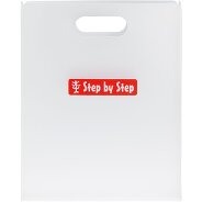 Step by Step Heftbox 30,5 cm Produktbild