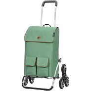 Andersen Shopper Unus Shopper Fun Ipek Ma Einkaufstrolley 58 cm Produktbild