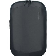 Thule Subterra 2 Convertible Carry On Produktbild