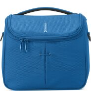 Roncato Ironik 2.0 Kulturbeutel 28 cm Produktbild