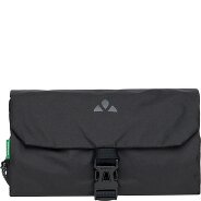 Vaude WashBag Kulturbeutel S 14 cm Produktbild