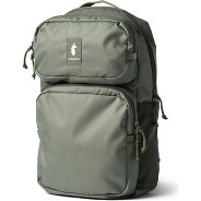 Cotopaxi Tasra Daypack 43 cm Laptopfach Produktbild