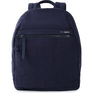 Hedgren Inner City Vogue L Daypack 35 cm Produktbild