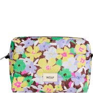 Wouf Quilted Kosmetiktasche 21 cm Produktbild