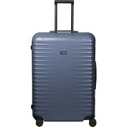 Titan Overseas 4 Rollen Trolley L 75 cm Produktbild