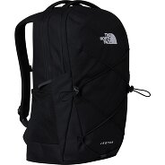 The North Face Jester Rucksack 46 cm Laptopfach Produktbild