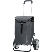 Andersen Shopper Royal Shopper Einkaufstrolley 65 cm Produktbild