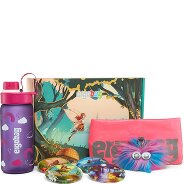 Ergobag Zubehör Geschenkbox 5 tlg Produktbild