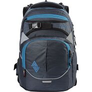 NITRO Daypack Superhero Schulrucksack 44 cm Produktbild