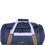 Helly Hansen Duffel Bag 2 Reisetasche 50 cm Produktbild
