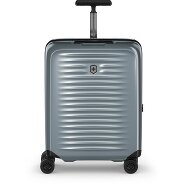 Victorinox Airox 4 Rollen Kabinentrolley 55 cm Produktbild