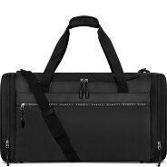 Bugatti Blanc Delight Weekender Reisetasche 65 cm Produktbild