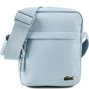 Lacoste Core Essentials Neocroc Umhängetasche 16.5 cm Produktbild