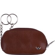 Golden Head Colorado RV-Schlüsseletui Produktbild