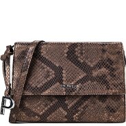 Picard Auguri Auguri Clutch Tasche Leder 19 cm Produktbild