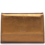 Picard Auguri Auguri Clutch Tasche Leder 19 cm Produktbild