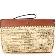 Lauren Ralph Lauren Clutch Tasche 28 cm Produktbild