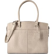 Burkely Cool Colbie Aktentasche Leder 40 cm Laptopfach Produktbild