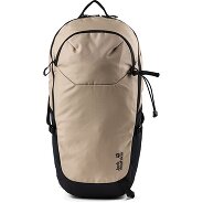 Jack Wolfskin Astro Vent 24 L Wanderrucksack 55 cm Produktbild