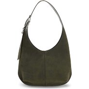 Boss Clarice Schultertasche Leder 30 cm Produktbild