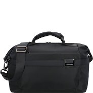 Samsonite Airea Kulturbeutel 35 cm Produktbild