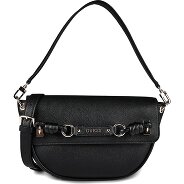 Guess Camelia Schultertasche 25 cm Produktbild
